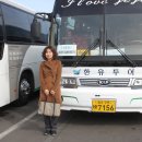 천기권의료기 이미지