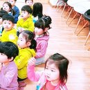 수*류 이미지