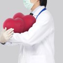 성모훼밀리의원 이미지