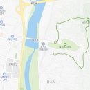 이찬원 고령뮤직페스티벌 후기 고령멜빙축제 멜론같이 달달해~