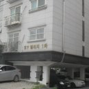 충렬로8번길 이미지