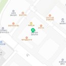 브이원 약국 이미지