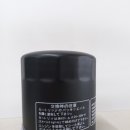 혼다방 이미지