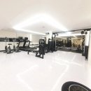 JM 휘트니스센터 이미지