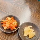 수원시청역맛집 육전면사무소 수원시청역점
