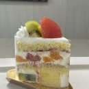 홀리혹 | 고양 덕양구 화정 케이크 맛집 홀리혹_동생동산