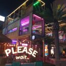 GS25주안서이 이미지