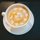 아틀리에빈 이미지