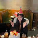 재성축산 이미지