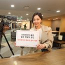 연팩토리 이미지