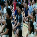 인천부현동초 이미지