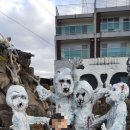 한수풀의원 이미지