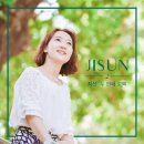 지선이네 이미지