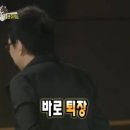 배밭촌 이미지
