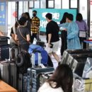 케이바이오뱅크 이미지