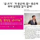 서곡길1 이미지