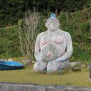 남해-271 이미지