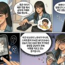 "아직 쓸 만한데?" 느려진 스마트폰이 당신의 '시간'을 갉아먹는 증거 4가지 (교체 타이밍 잡는 법)