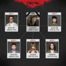 수석빨래박사 네이버블로그