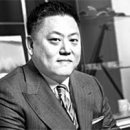 천일오토 이미지