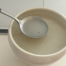 센텀한의원 이미지