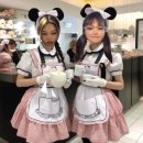 [ 9月 19-30日 ] 9월의 마지막은 아주그냥 줌바에 폭~ 빠진 일상이세요~~