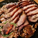 귀족족발 | [대구]대봉동 족발맛집 귀족족발 내돈내산 솔직후기|대구 족발맛집 추천