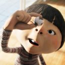 신화로(3-217) 이미지