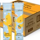 직영목장 이미지
