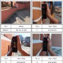 대구송정초등학교 이미지