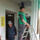 대명11동경로당 이미지