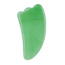 브릴리홈 이미지