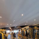 국가대표 피트니스 이미지