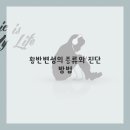 서울바른안과의원 이미지