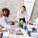 보육학개론 이미지