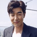 은하멸치국수 이미지