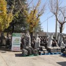 성보촌야외수영장 이미지