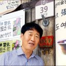 장전미술관 이미지