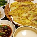 하루포차 - 계양구 | 하루포차