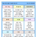 D-day🫧🍼👶🏻
