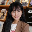 김수현 작가의 따뜻한 위로와 용기-나는 나로 살기로 했다