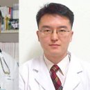 김영진내과 이미지