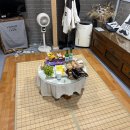 철호네 민박 이미지