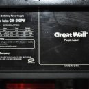 [인천] 데네브 945, GTS250, DDR3 4G PC 판매합니다 (고사양 게임 완벽지원, 업무용으로도 좋습니다^^) 이미지