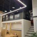 성남대로 이미지