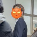 세은등산 - 북구 동문대로 163 | 잘지내셨나요