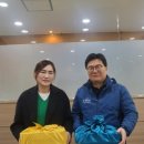 면사무소 웹이코노미