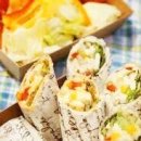 직업·진로코칭지도사양성과정 이미지