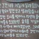 허브목장 이미지