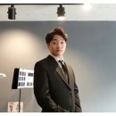 우주양복점